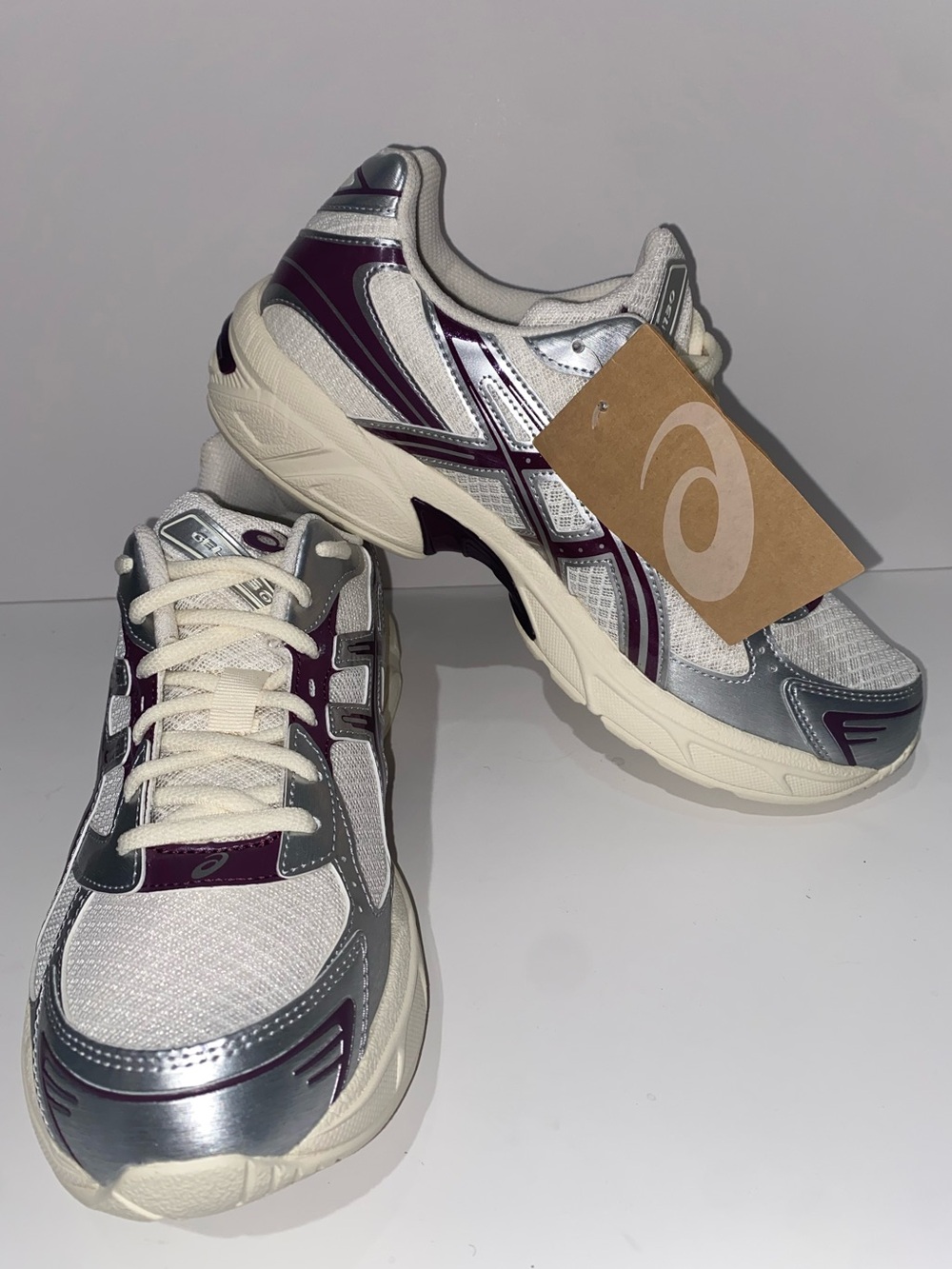 ASICS Women's GEL-1130 Shoes Sz 8